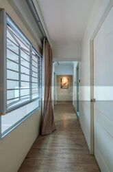 Blk 672B Klang Lane (Central Area), HDB 5 Rooms #501874221